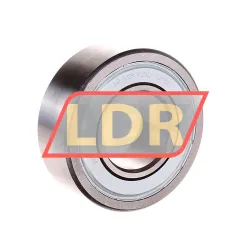 INA LR5208KDDU