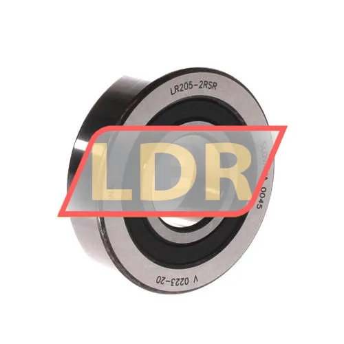 INA LR205-2RSR>A