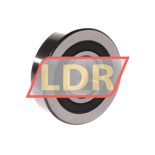 INA LR205-2RSR>A ürün fotoğrafı 2