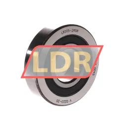 INA LR205-2RSR>A