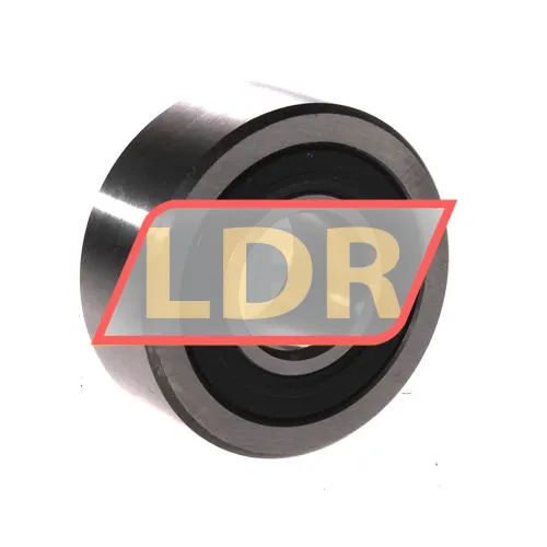 INA LR5204NPPU ürün fotoğrafı 2