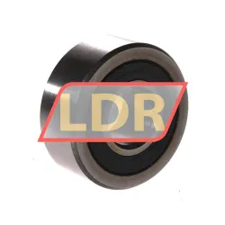 INA LR5204NPPU