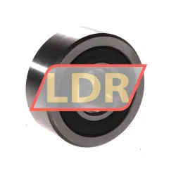 INA LR5204NPPU rulman resim 2