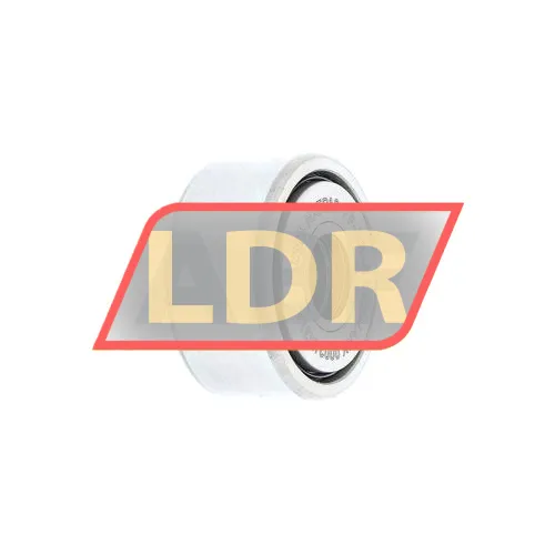 INA NATR10-PP-RR-A ürün fotoğrafı 2
