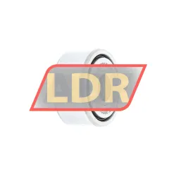 INA NATR10-PP-RR-A rulman resim 2