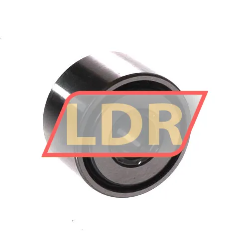 INA NATR8PP ürün fotoğrafı 2