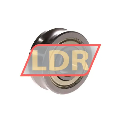 INA LFR5204-16KDD ürün fotoğrafı 3