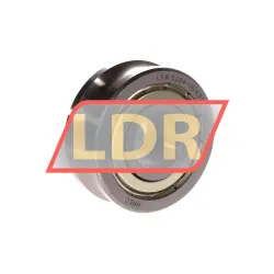 INA LFR5204-16KDD