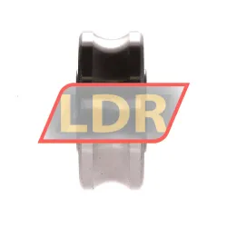 INA LFR5204-16KDD rulman resim 2