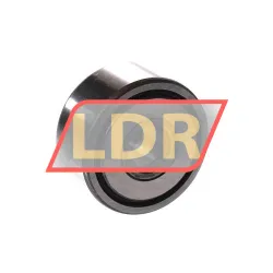 INA NATV10PP rulman resim 2