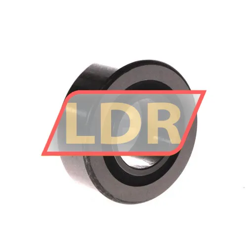 INA NA2205 2RS ürün fotoğrafı 2
