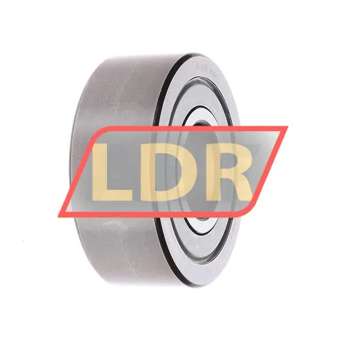INA LR5307-2Z