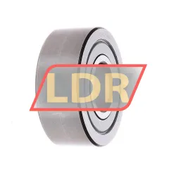 INA LR5307-2Z