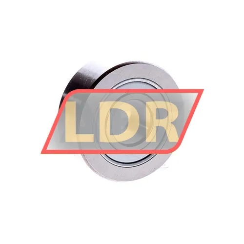 INA LR5203-X-2Z ürün fotoğrafı 2