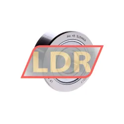 INA LR5203-X-2Z
