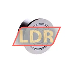 INA LR5203-X-2Z rulman resim 2