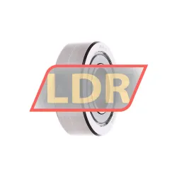 INA LR5206-2Z