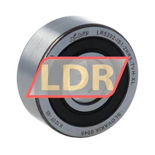 INA LR5202-IS1-2HRS-TVH-XL