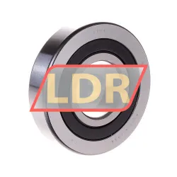 INA LR206-X-2RSR>A
