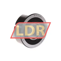INA LR5206-2RS