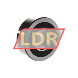 INA LR5206-2RS rulman resim 2