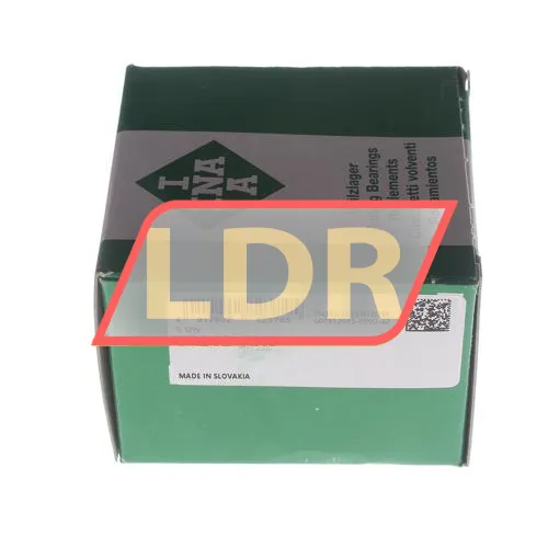 INA LR202RRU ürün fotoğrafı 3