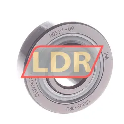 INA LR202RRU
