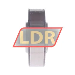 INA LR202RRU rulman resim 2