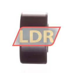 INA NUTR15A rulman resim 2