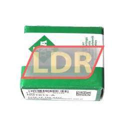 INA NUTR15A rulman resim 3