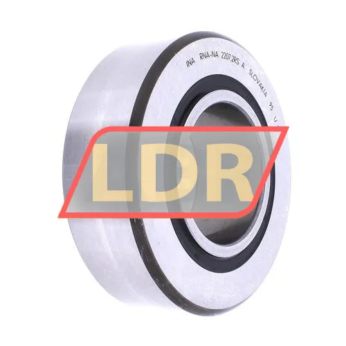 INA NA2207 2RSX A