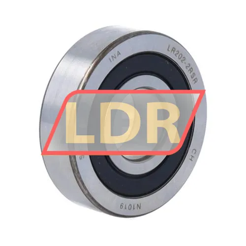 INA LR202-2RSR>A