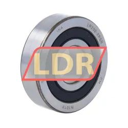 INA LR202-2RSR>A