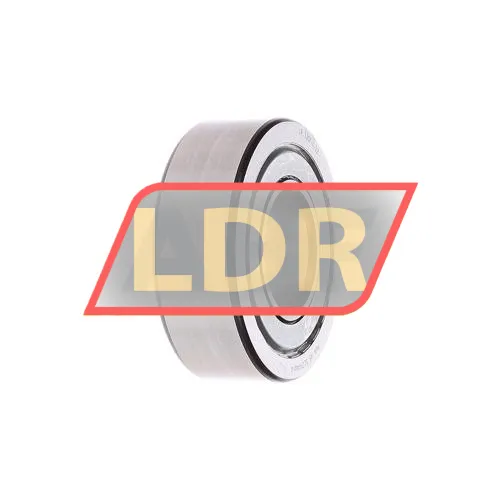 INA LR5207-X-2Z
