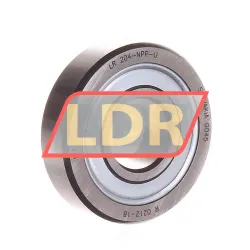 INA LR204NPPU