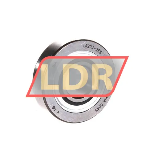 INA LR203-2RS