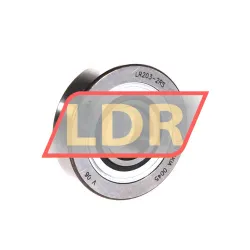 INA LR203-2RS