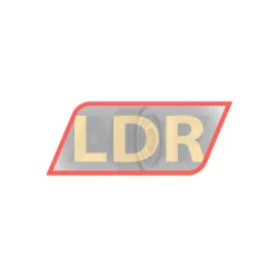 INA LR5200-2Z