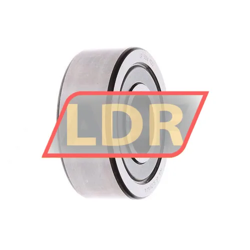 INA LR5306-X-2Z
