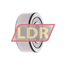 INA LR5306-X-2Z