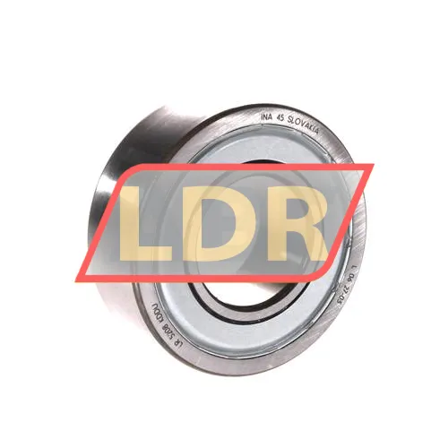 INA LR5208-2Z