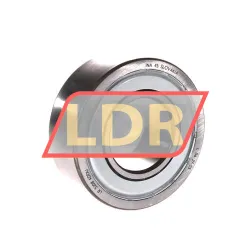 INA LR5208-2Z