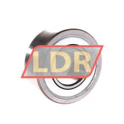INA LR5208-2Z rulman resim 2