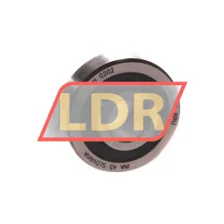 INA LR201RRU