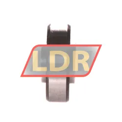 INA LR201RRU rulman resim 2
