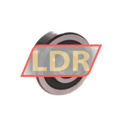 INA LR201RRU rulman resim 3