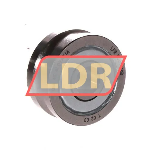 INA LFR5301KDD