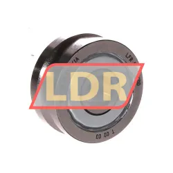 INA LFR5301KDD