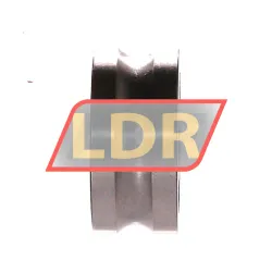 INA LFR5301KDD rulman resim 3