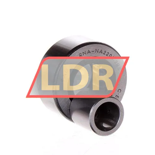 FAG NA2200-2RSR ürün fotoğrafı 2